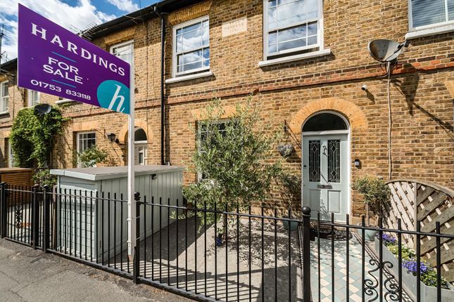 2 bedroom house for sale