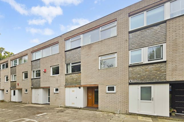 St Michaels Terrace, Plymouth PL1 4 bed terraced house for sale