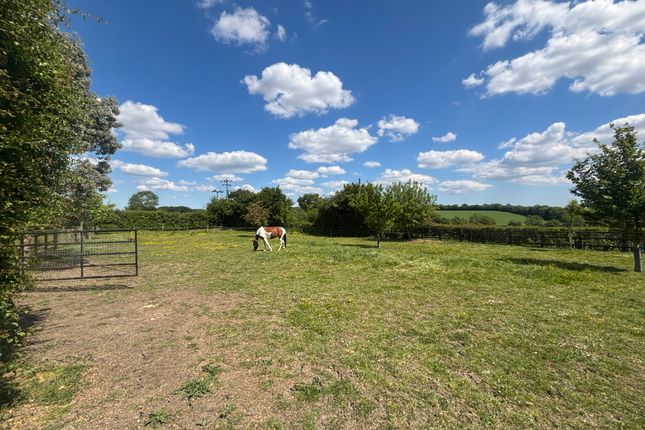 Willisham, Ipswich, Suffolk Barn for sale