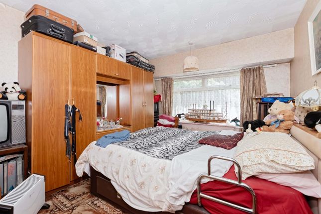 Ambleside Road, Sompting, Lancing 2 bed semi
