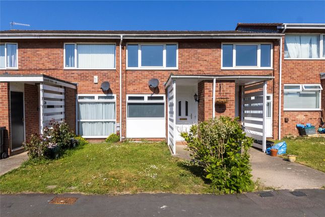 Brookdale Road, Headley Park... 2 bed apartment for sale