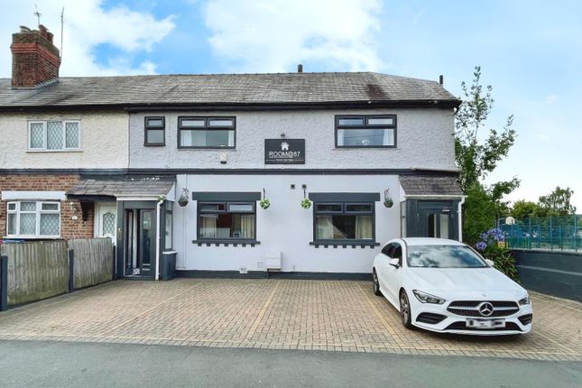 Heathfield Road, Ellesmere Port 8 bed house for sale