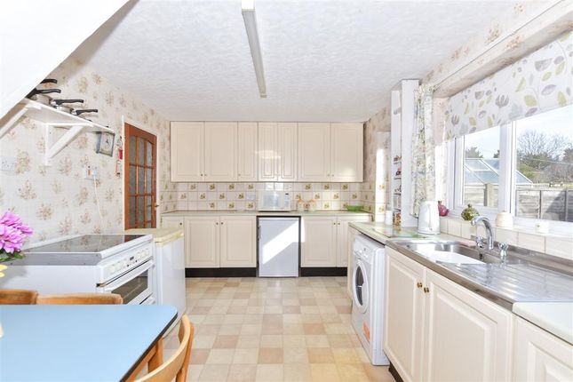 3 bed terraced house