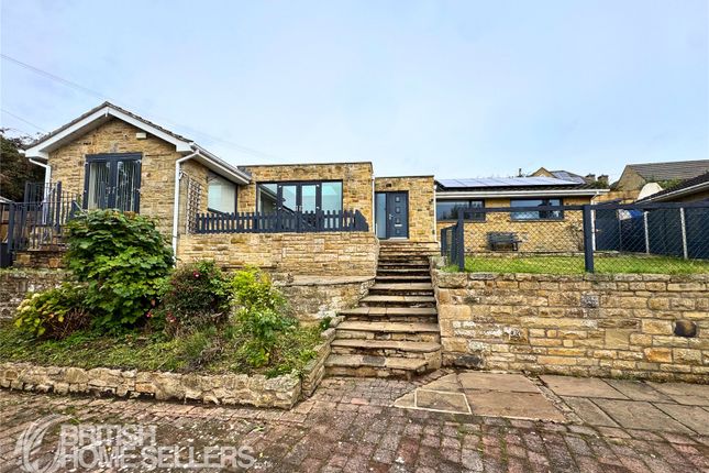 5 bedroom bungalow for sale
