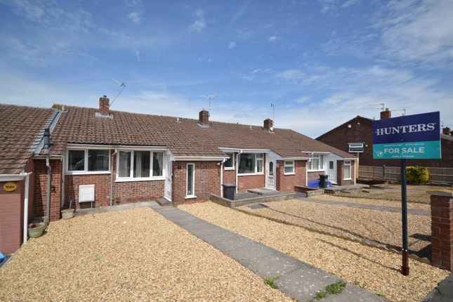 Whitchurch Lane, Whitchurch, Bristol 2 bed bungalow for sale