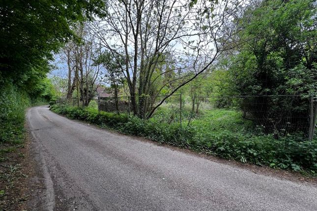Site for sale