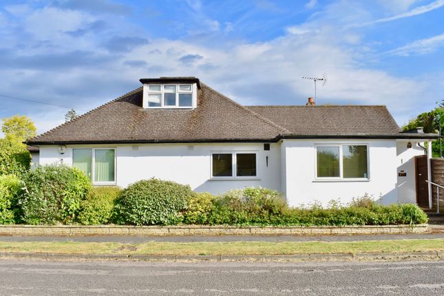 West Farm Close, Ashtead KT21 4 bed property for sale