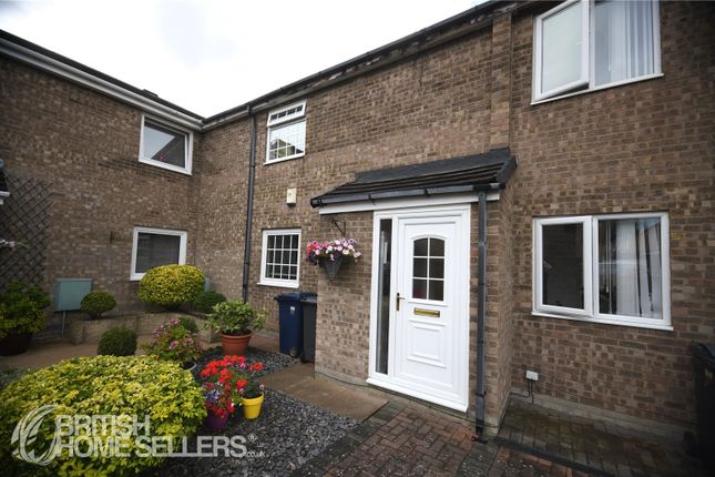1 bedroom house for sale