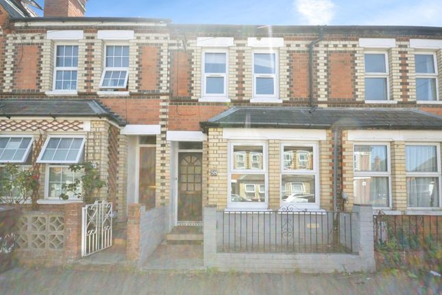 5 bedroom terraced house for sale