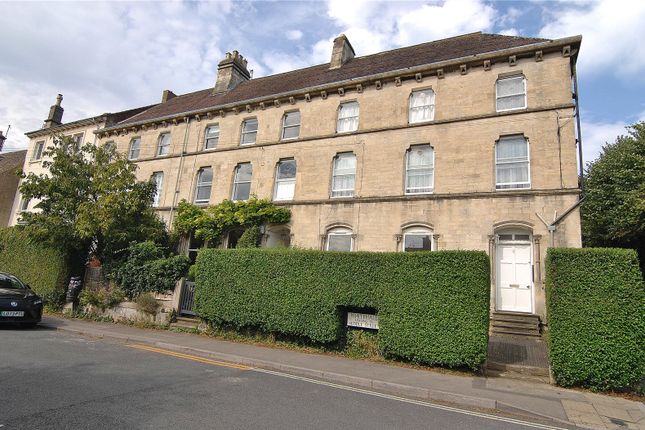 Whitehall, Stroud, GL5 8 bed end of terrace house for sale