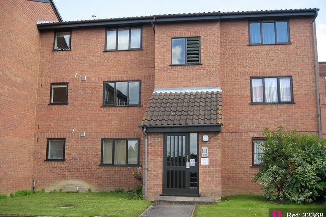 1 bedroom property for sale