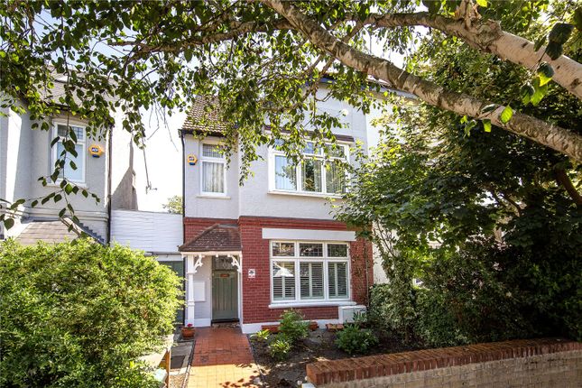 Shalstone Road, East Sheen, SW14 1 bed apartment for sale