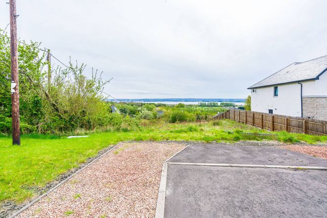 Plot 9  Westfield Gardens... Land for sale