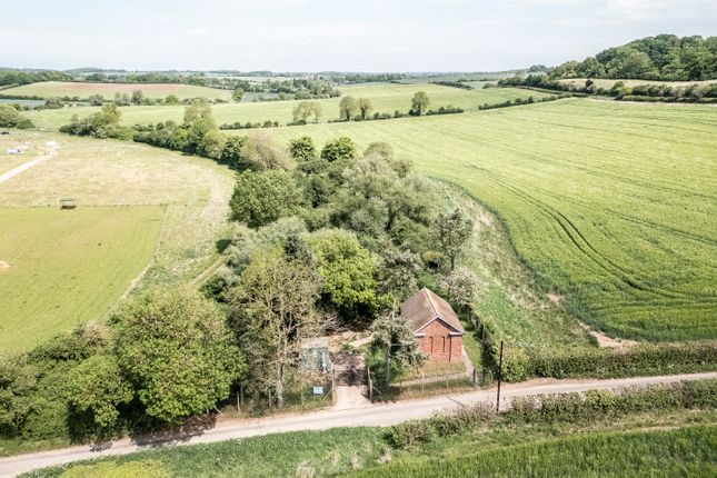 Aston End Road, Aston SG2 Land for sale