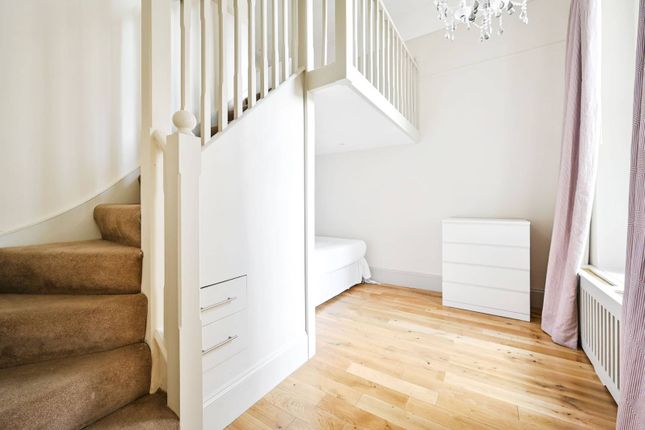15 bedroom terraced house for sale