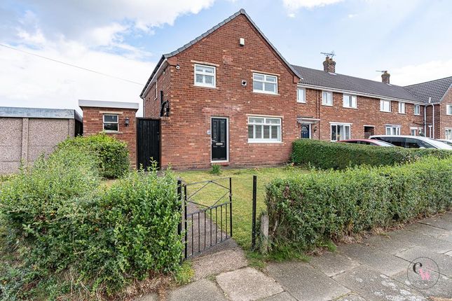 3 bedroom house for sale