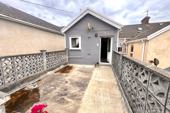 1 bed flat