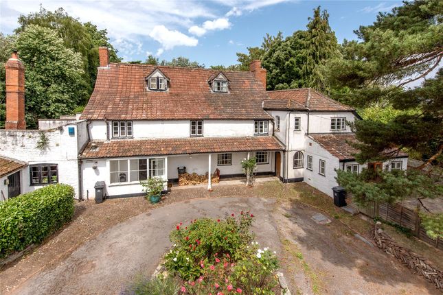 Huntworth, Bridgwater, Somerset, TA7 7 bed semi