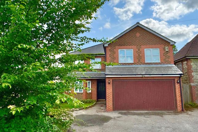 5 bedroom house for sale