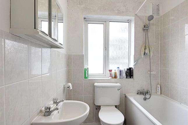 1 bedroom house for sale