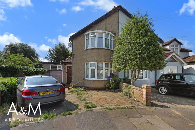 2 bedroom house for sale
