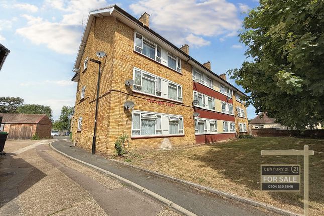 1 bed flat