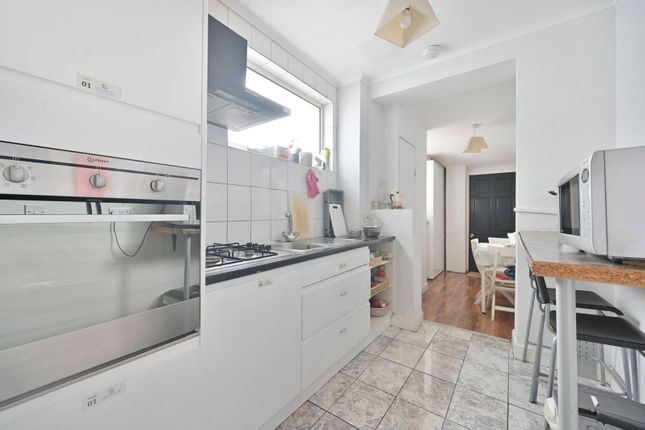 Second Avenue, Wembley, HA9 4 bed end of terrace house for sale