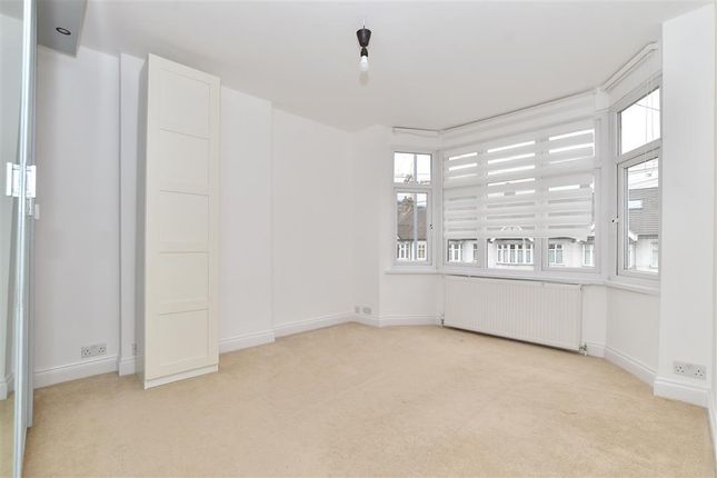Hale End Road, Walthamstow 3 bed terraced house for sale