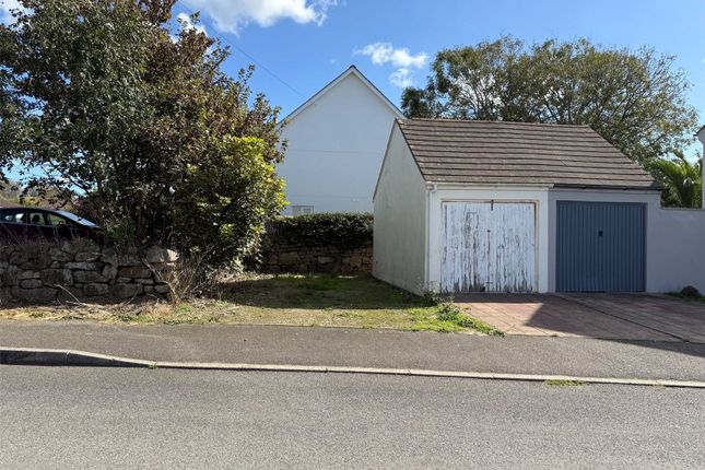 St Petry, Goldsithney TR20 Parking for sale