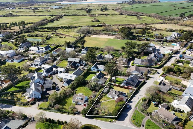 Shoals, Rock 2 bed detached house for sale