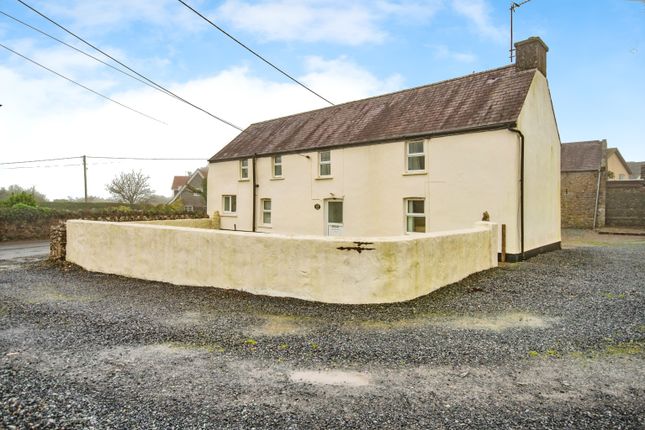 5 bedroom barn conversion for sale