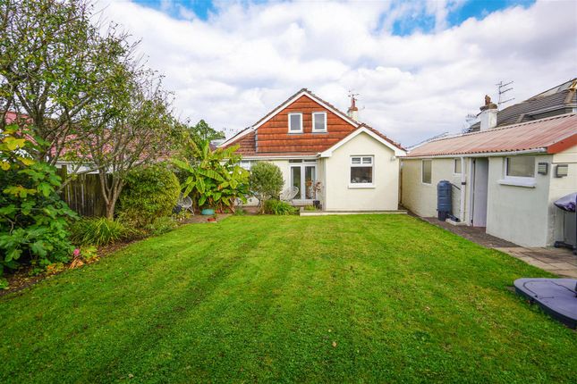 Yelland Road, Yelland, Barnstaple 5 bed detached house for sale
