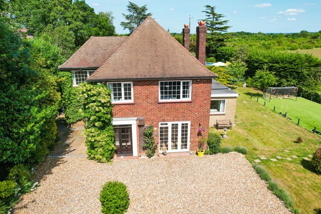 Birchwood Road, Dartford, DA2 6 bed detached house for sale