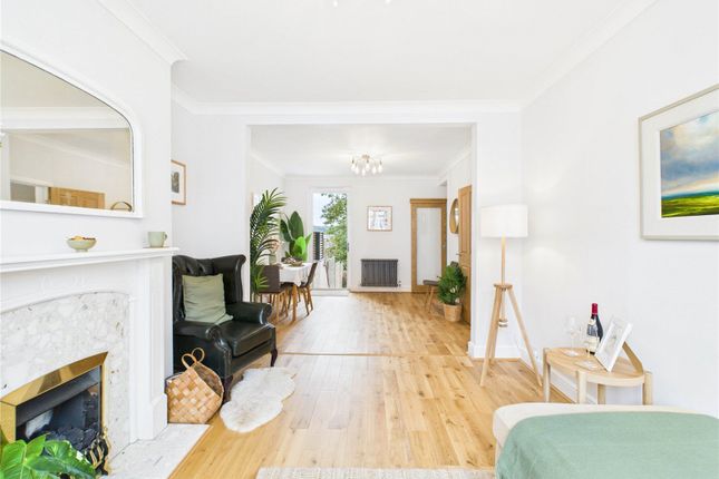 Pembery Road, Bristol, BS3 2 bed terraced house for sale