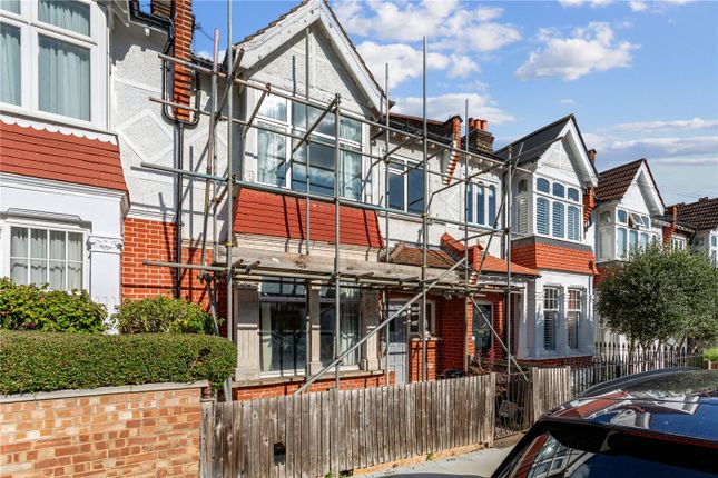 3 bedroom house for sale