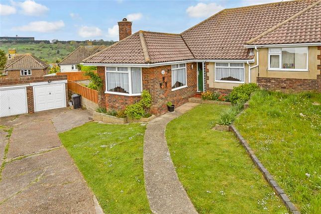 3 bed chalet