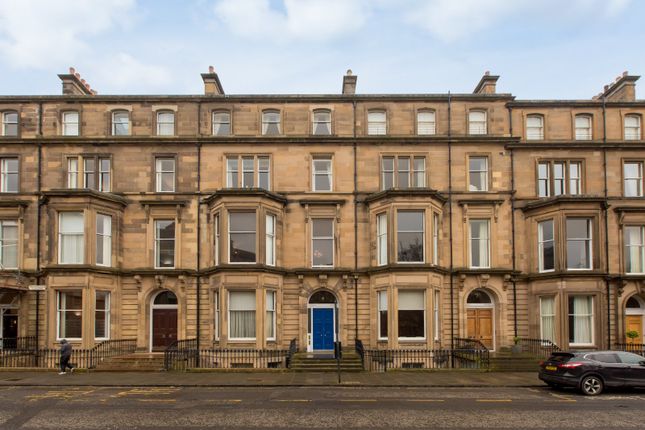 Drumsheugh Gardens, West End... 2 bed apartment for sale