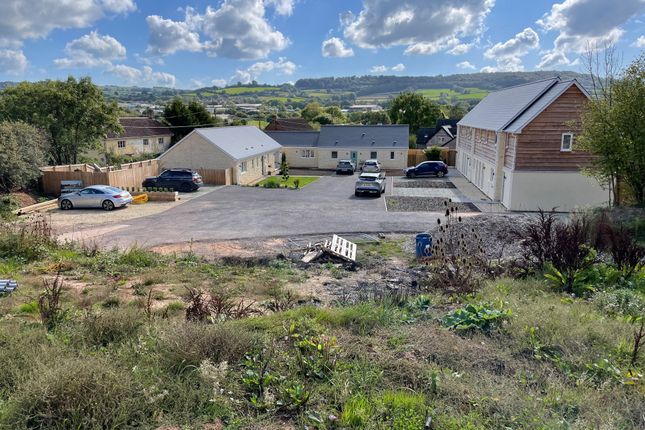 Plot for sale