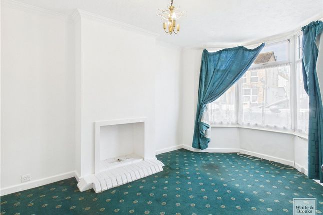 3 bedroom property for sale