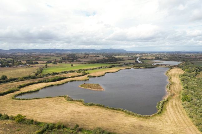 Ripple, Tewkesbury, Worcestershire Land for sale
