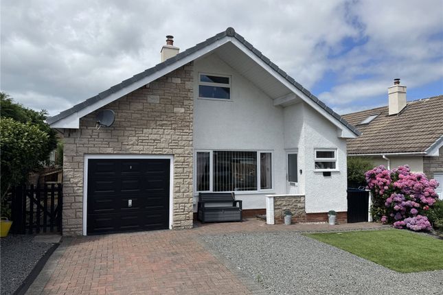 Gerllan, Tywyn, Gwynedd, LL36 3 bed bungalow for sale