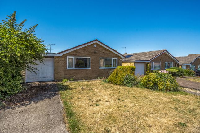 Evenlode Way, Bristol BS31 3 bed bungalow for sale