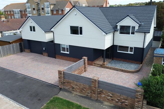 5 bedroom house for sale