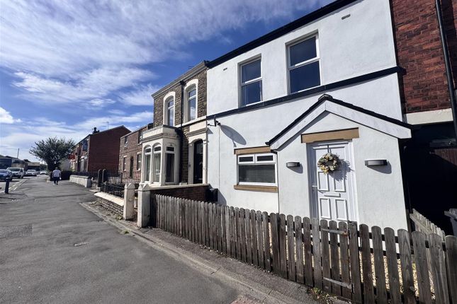 4 bedroom house for sale