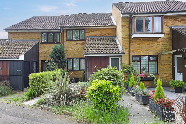 Hampden Close, Epping CM16 1 bed property for sale