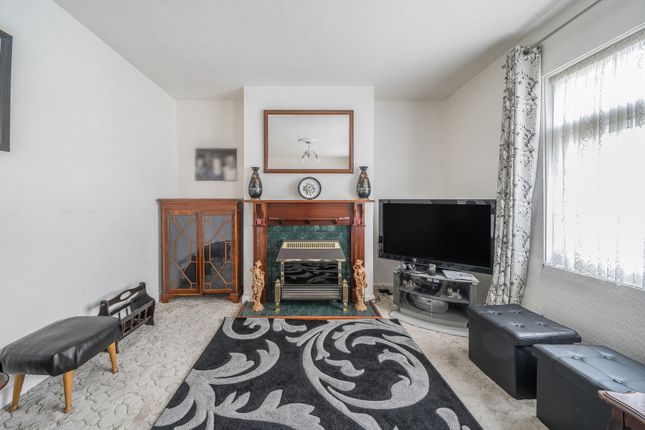Cedar Grove, London 1 bed apartment for sale