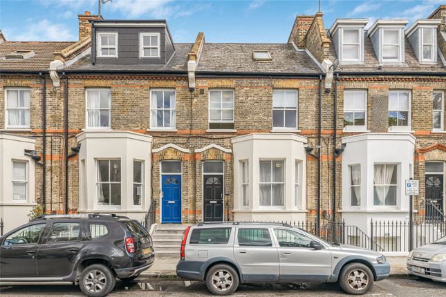 Upcerne Road, London, SW10 2 bed maisonette for sale
