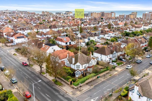 4 bedroom house for sale