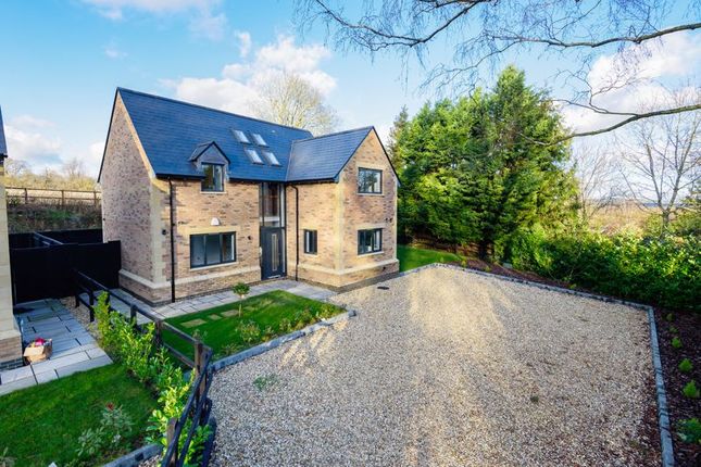 Oxford OX33 4 bed property for sale