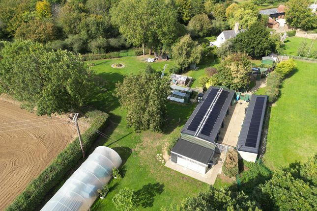 4 bedroom house for sale